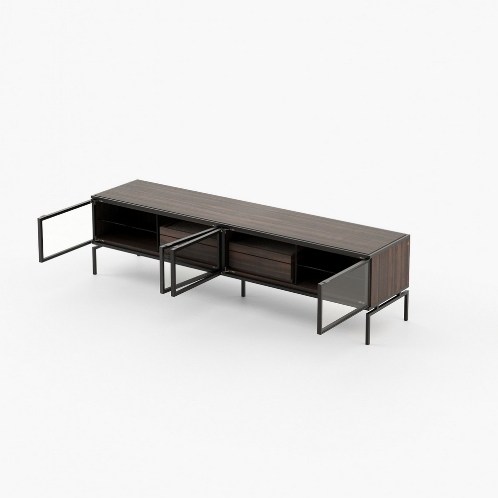 AustenTVcabinet 03