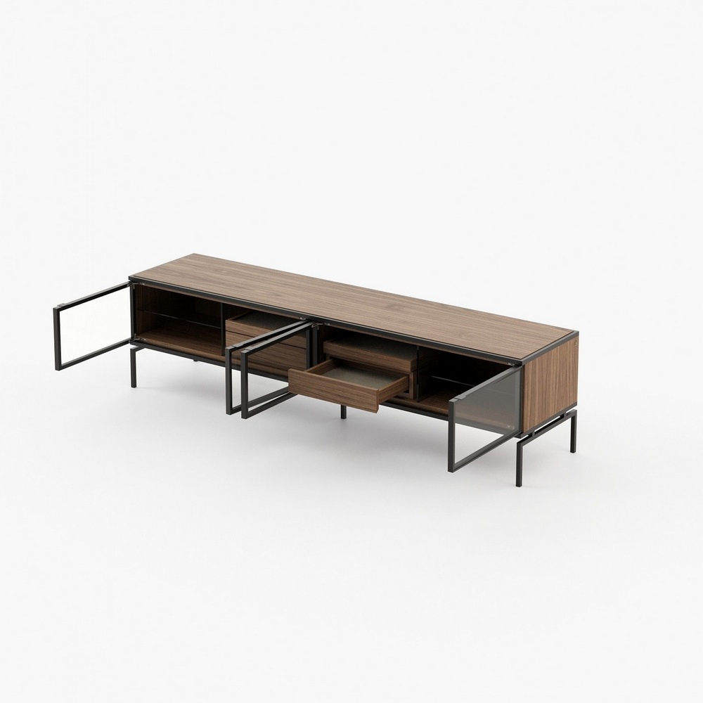 AustenTVcabinet 05