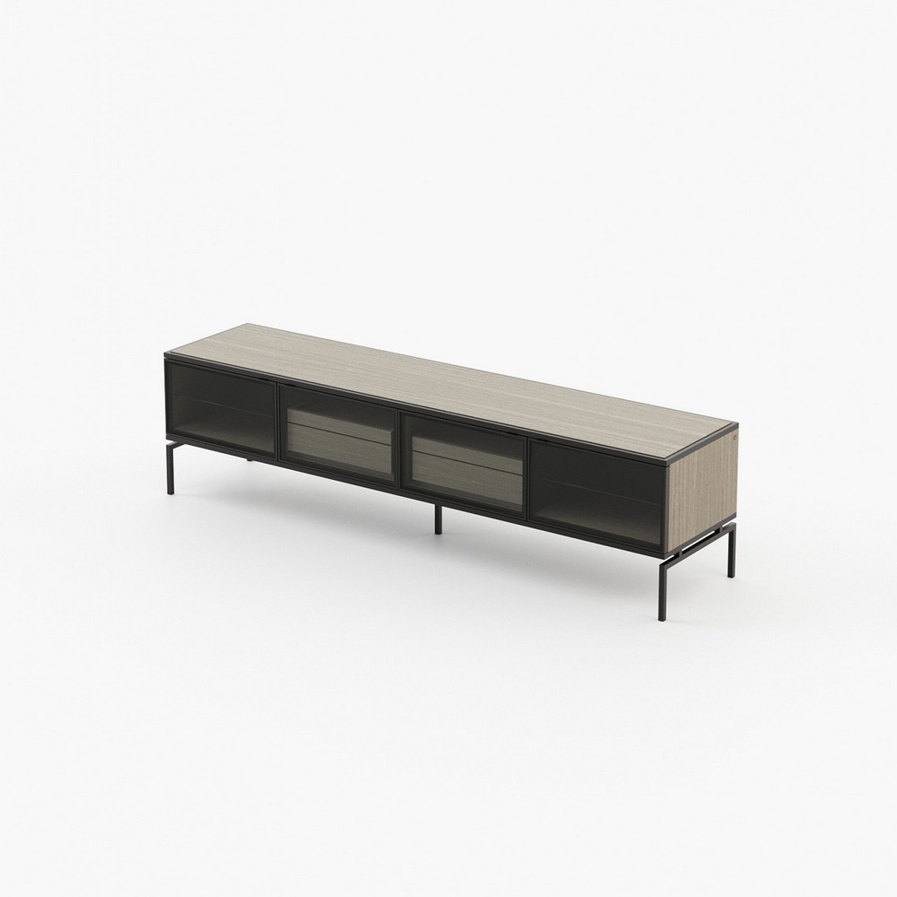 AustenTVcabinet 07