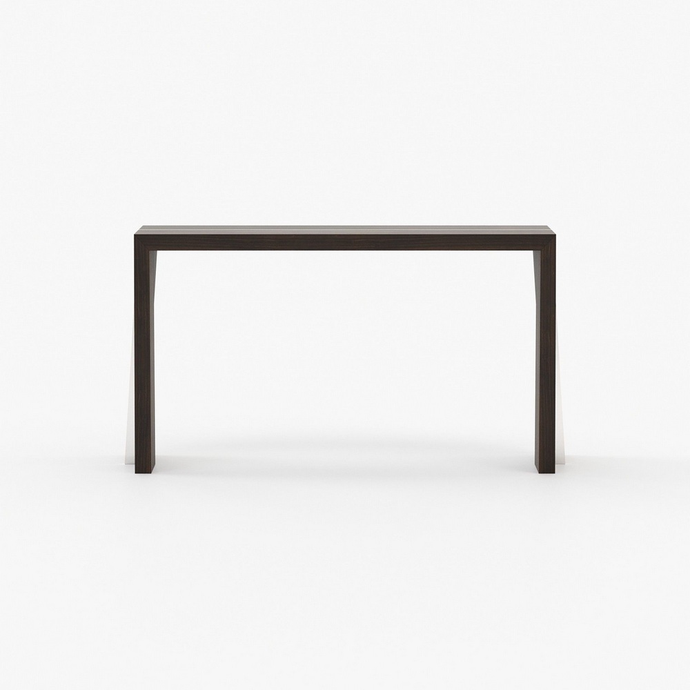 AvignonConsole 01