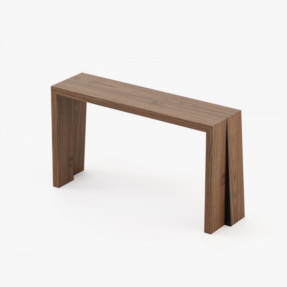 AvignonConsole 03
