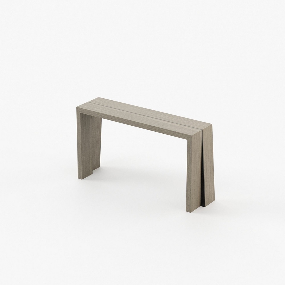 AvignonConsole 05