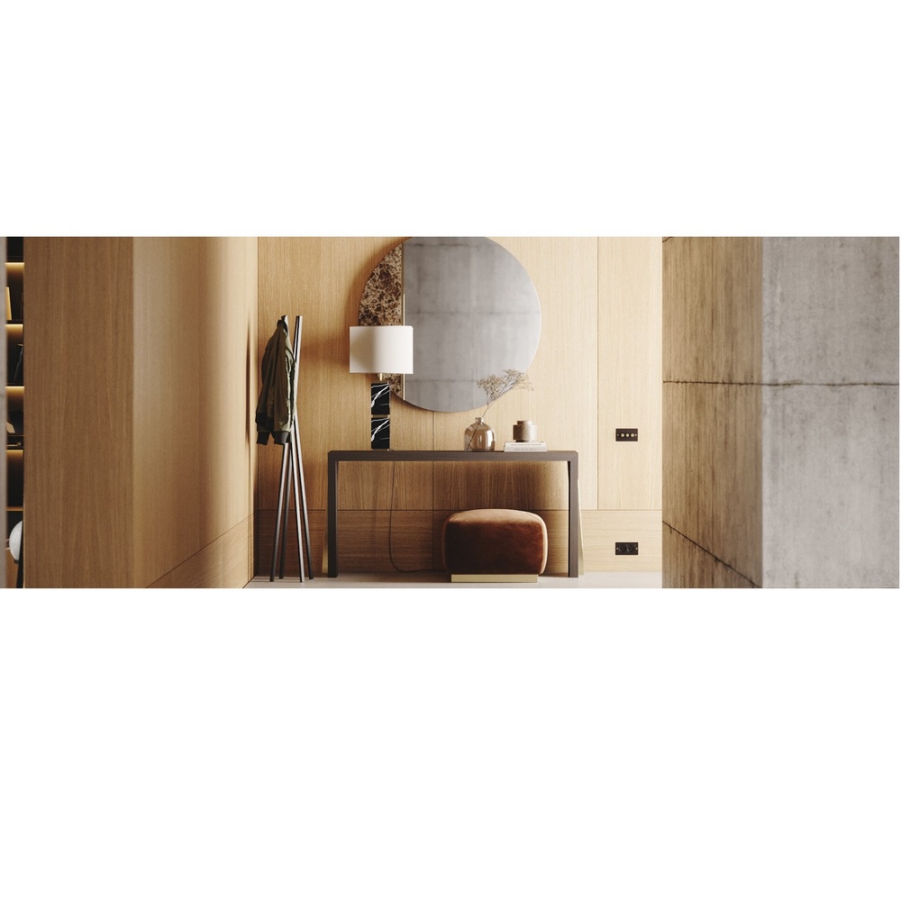 AvignonConsole 06