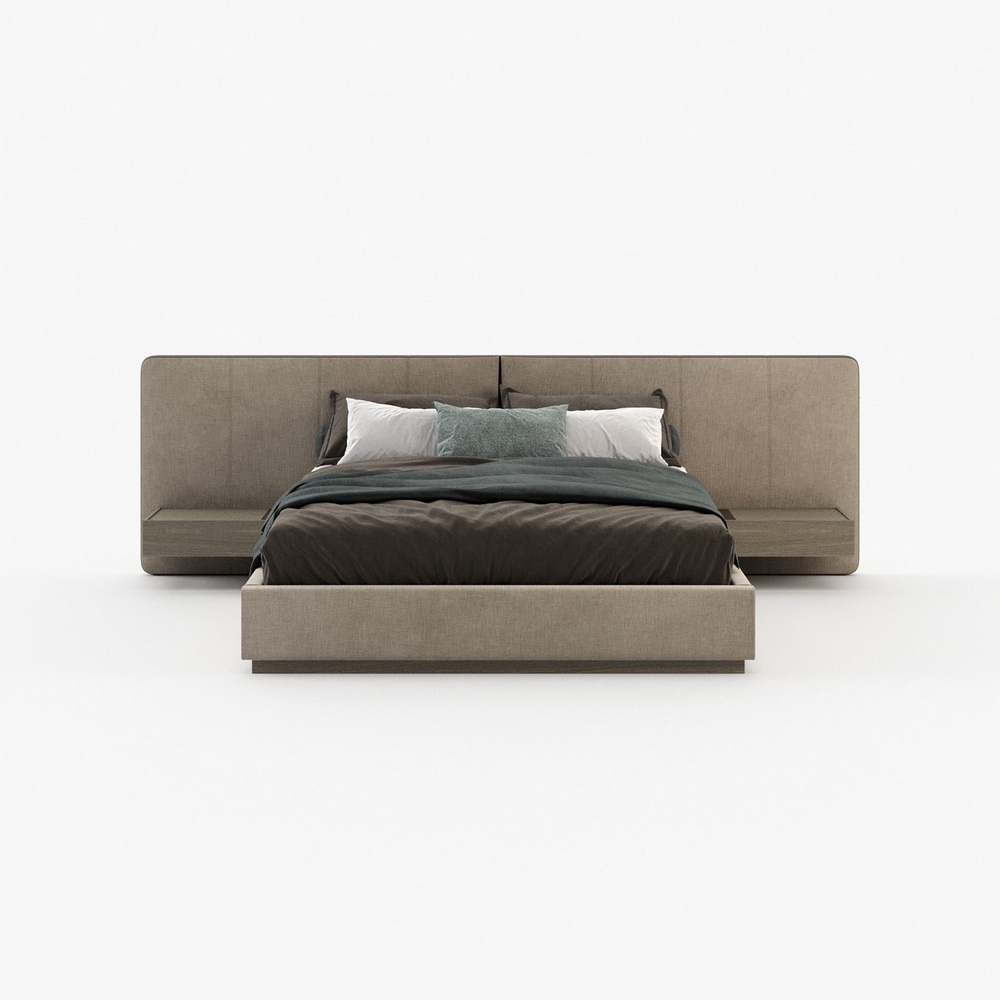 Bonniebed 01