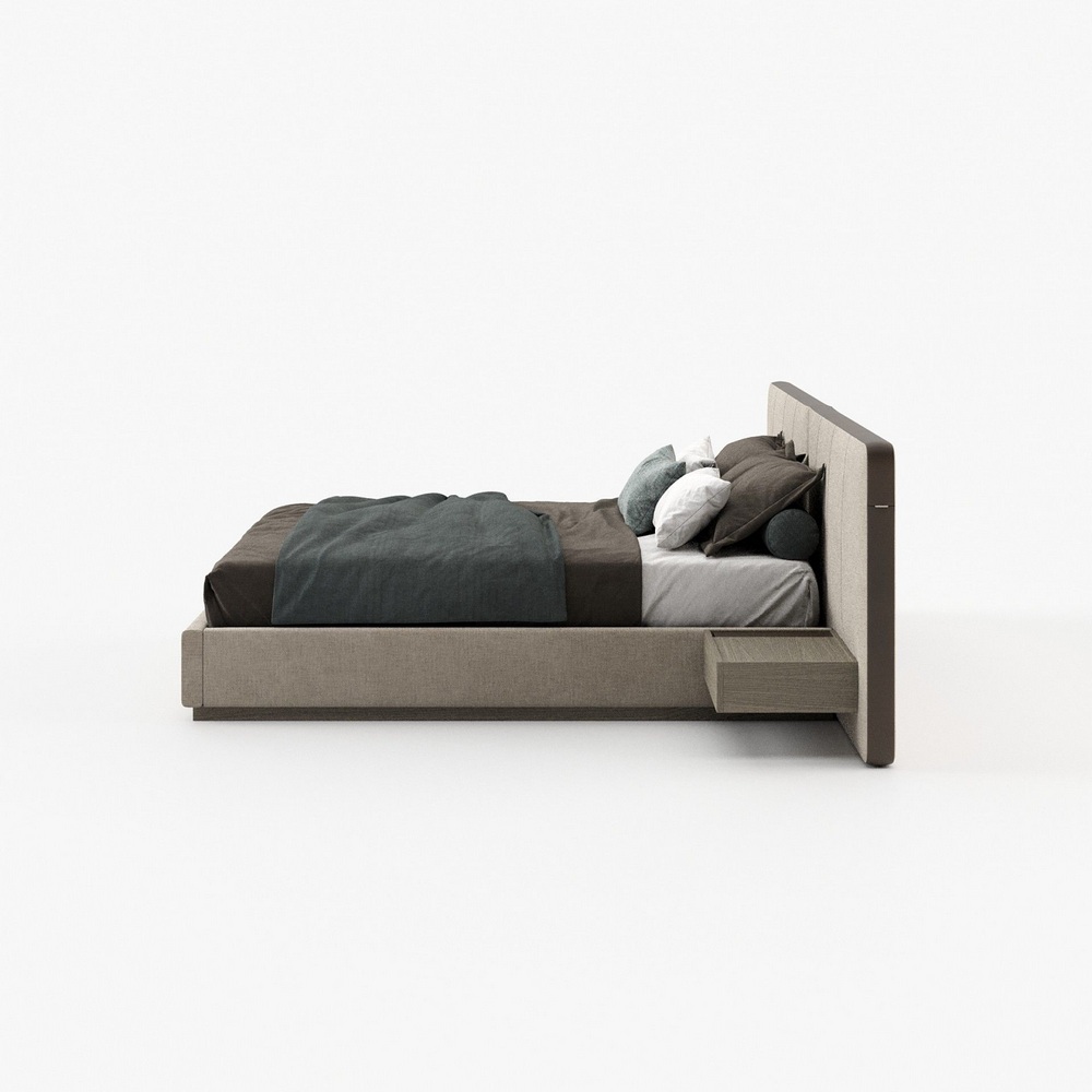 Bonniebed 02
