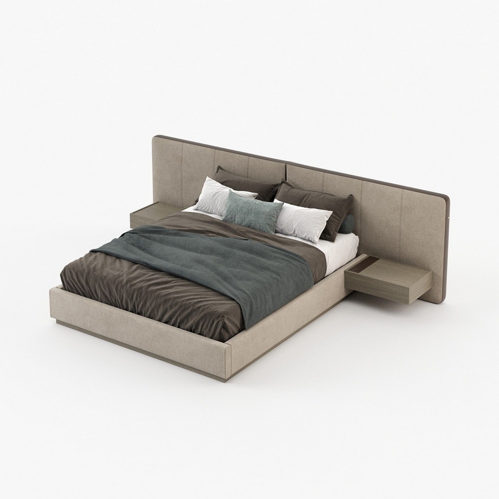 Bonniebed 03