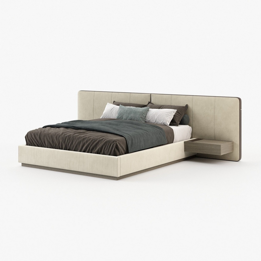 Bonniebed 06