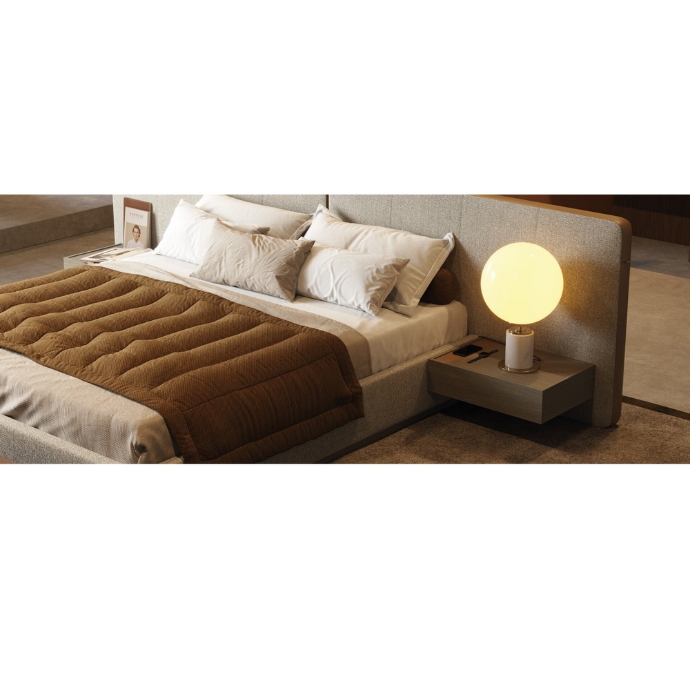 Bonniebed 07