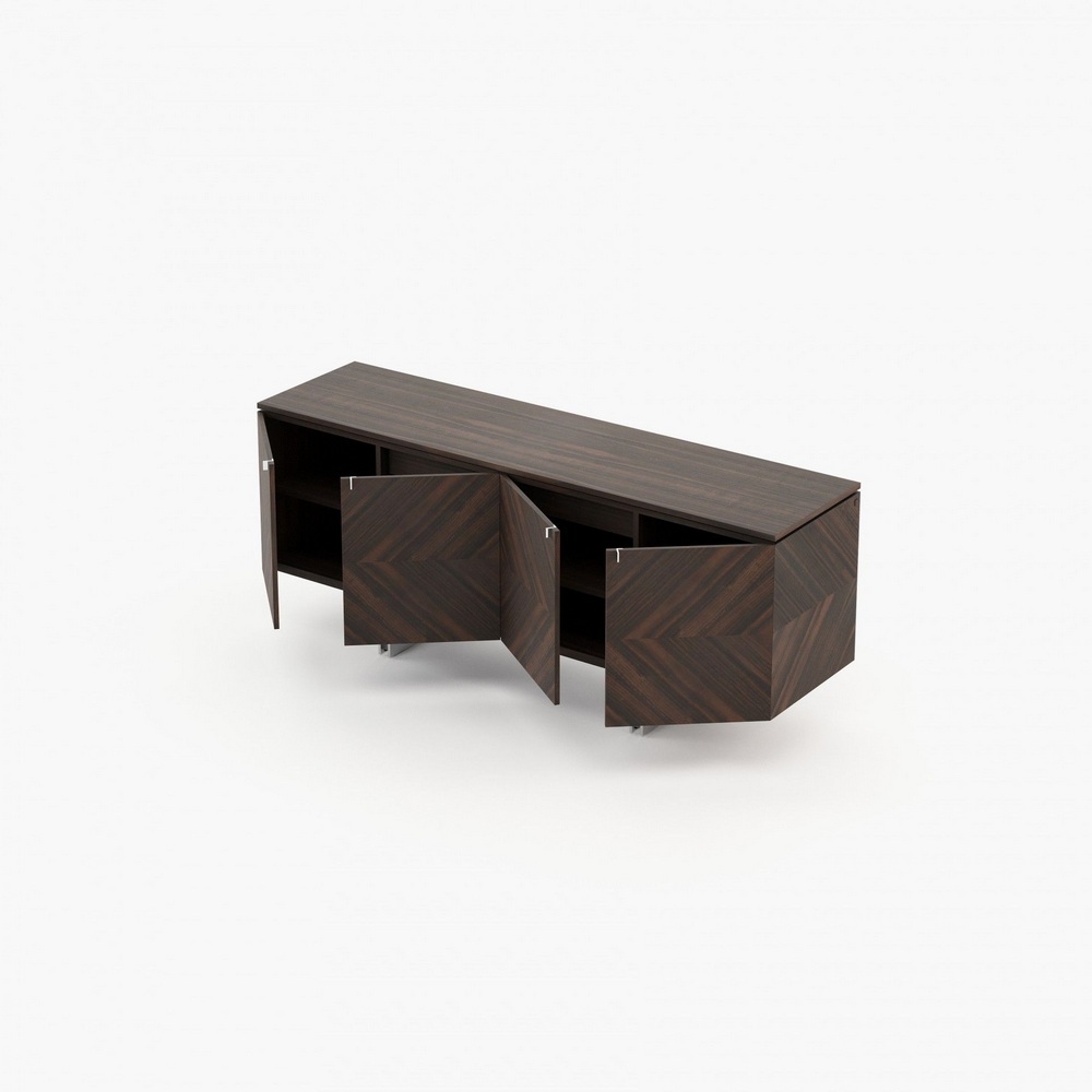 BorisSideboard 02