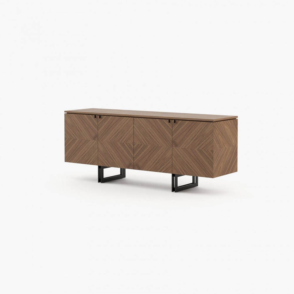 BorisSideboard 03