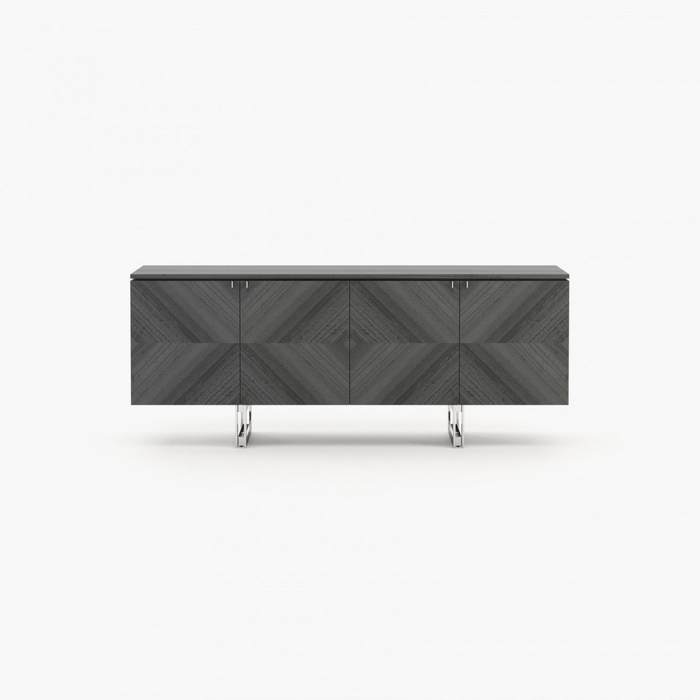 BorisSideboard 07