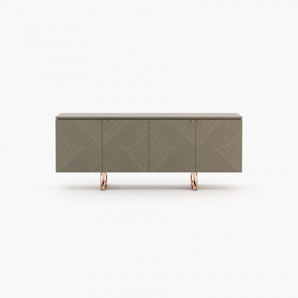 BorisSideboard 10