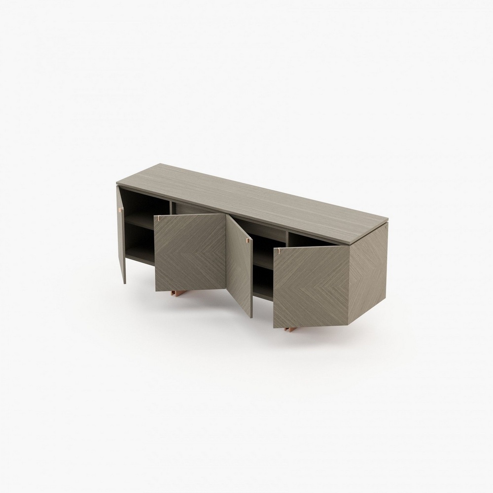 BorisSideboard 11