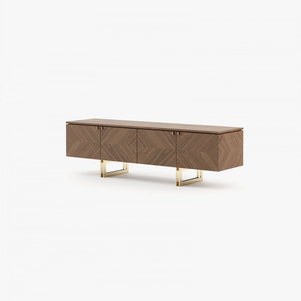 BorisTVcabinet 04