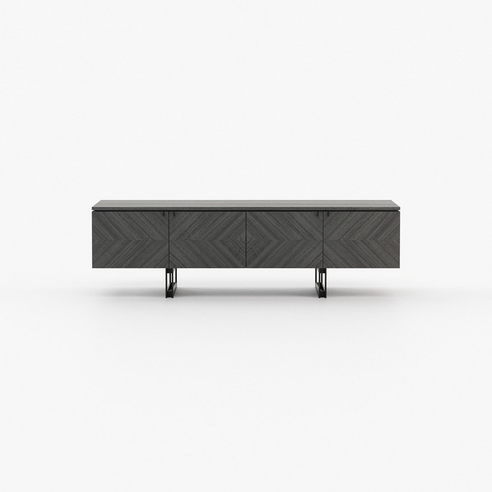 BorisTVcabinet 06