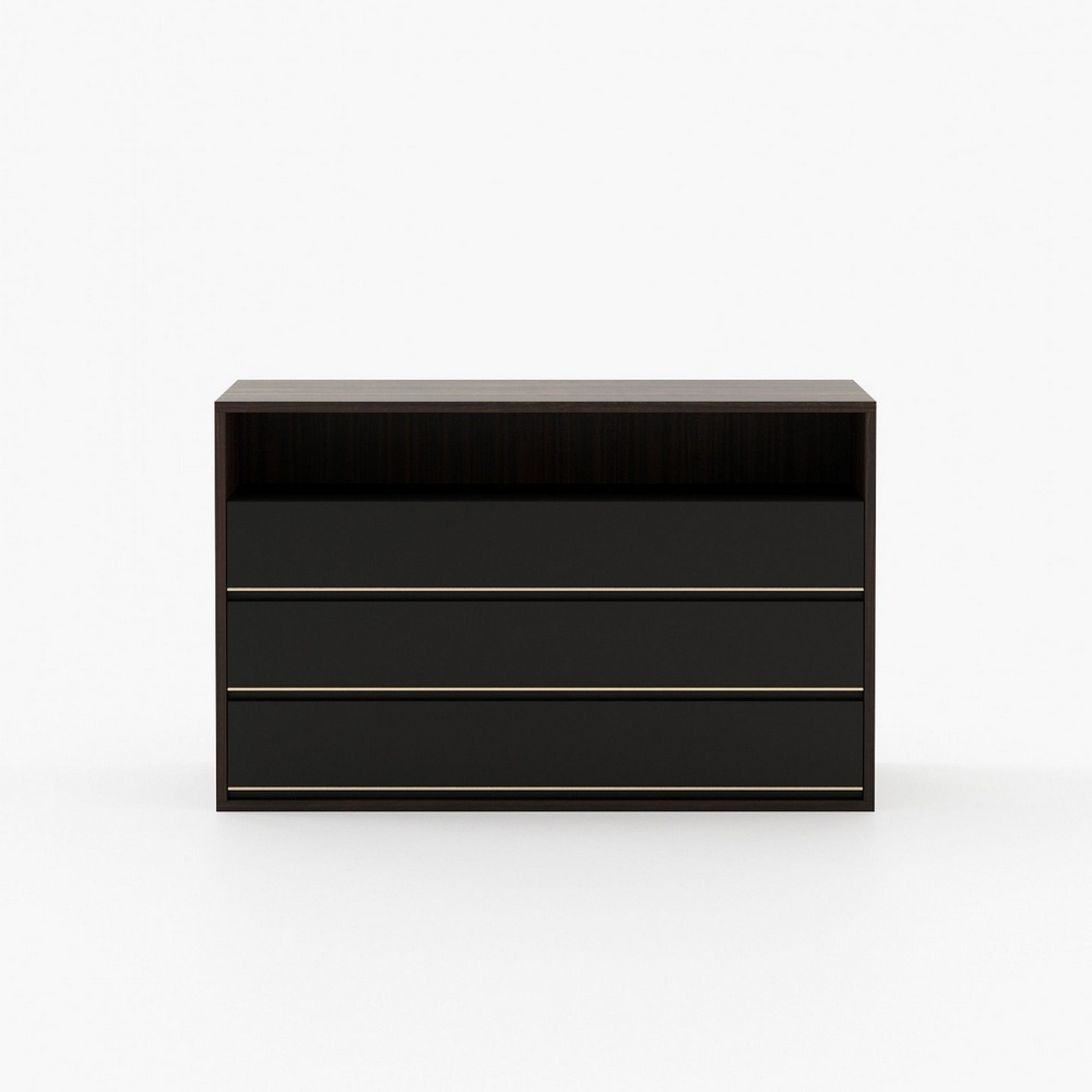 BowenChestofDrawers 01