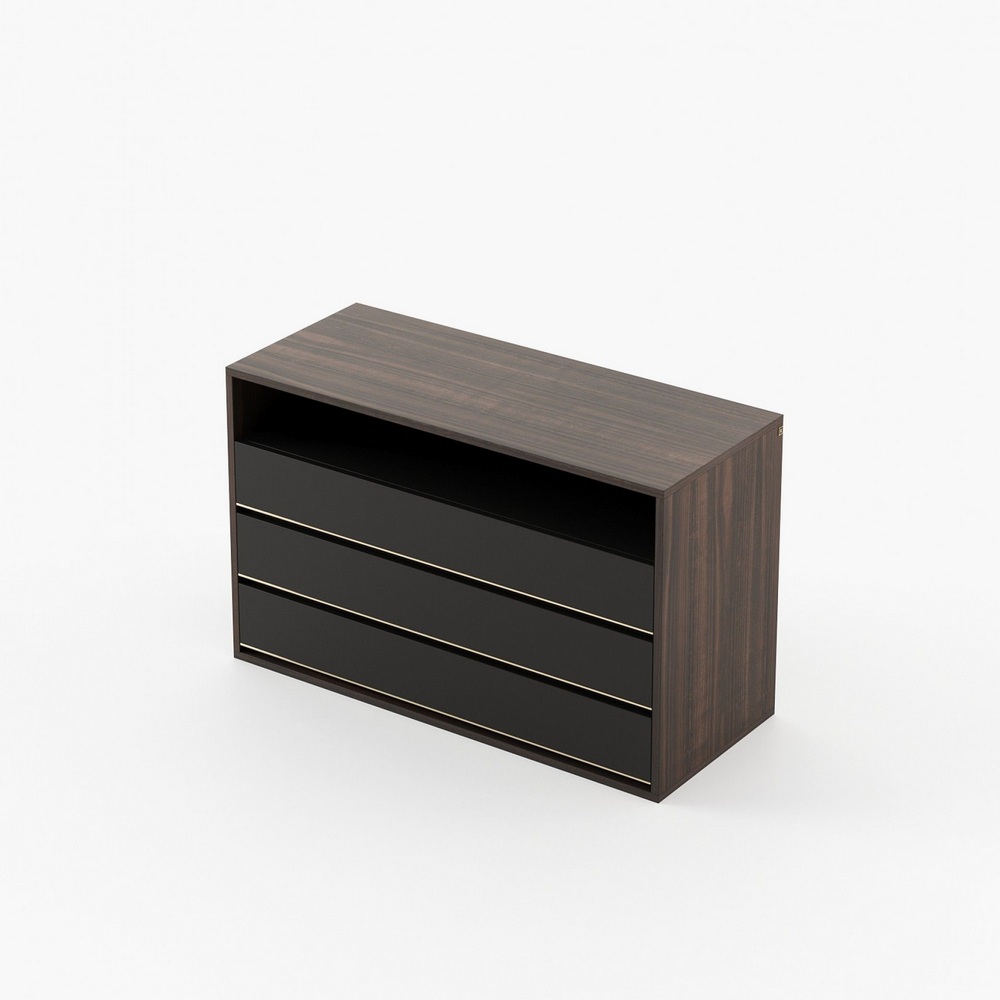 BowenChestofDrawers 02