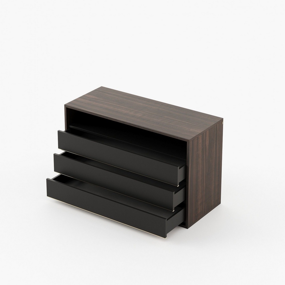 BowenChestofDrawers 03
