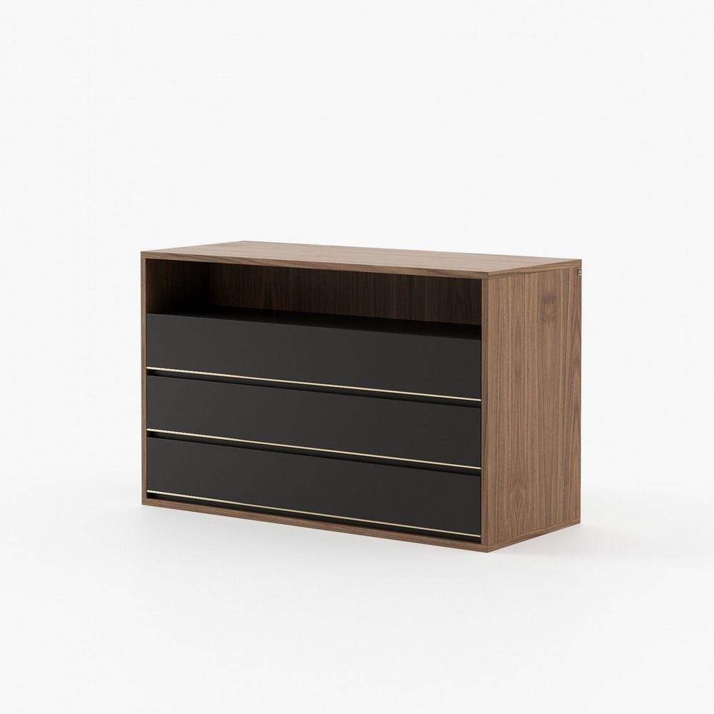 BowenChestofDrawers 04