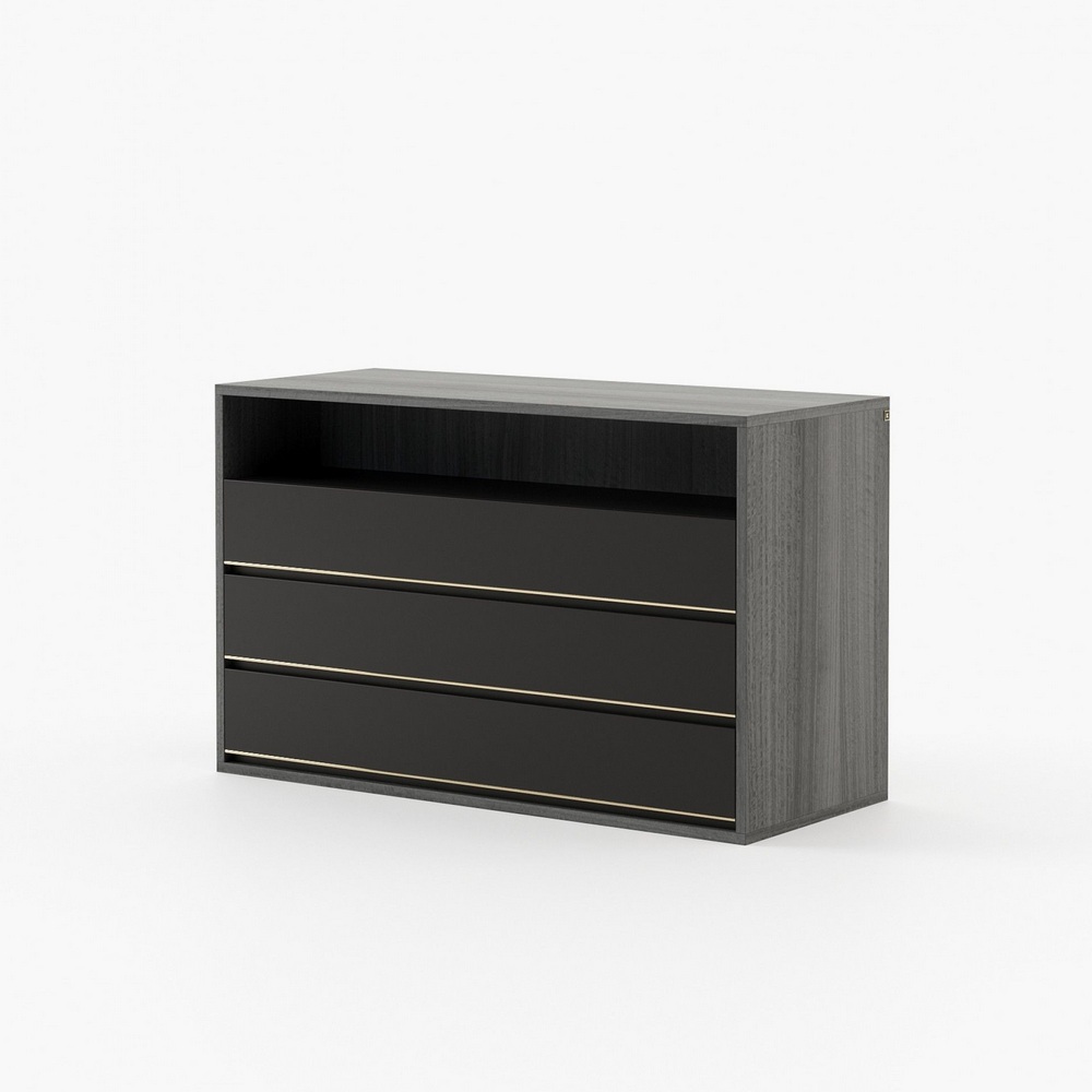 BowenChestofDrawers 05
