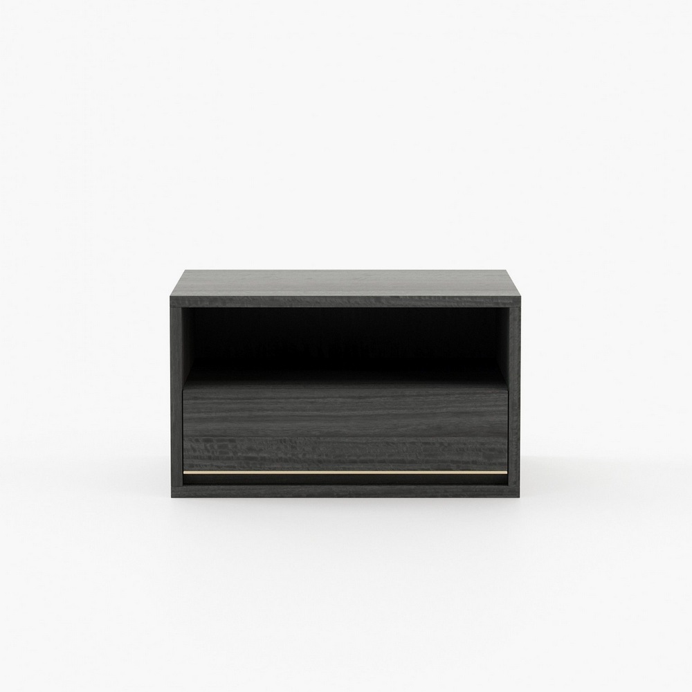 Bowenbedsidetable 01