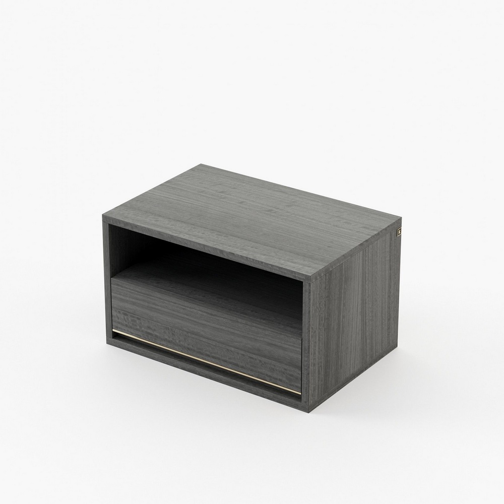 Bowenbedsidetable 02