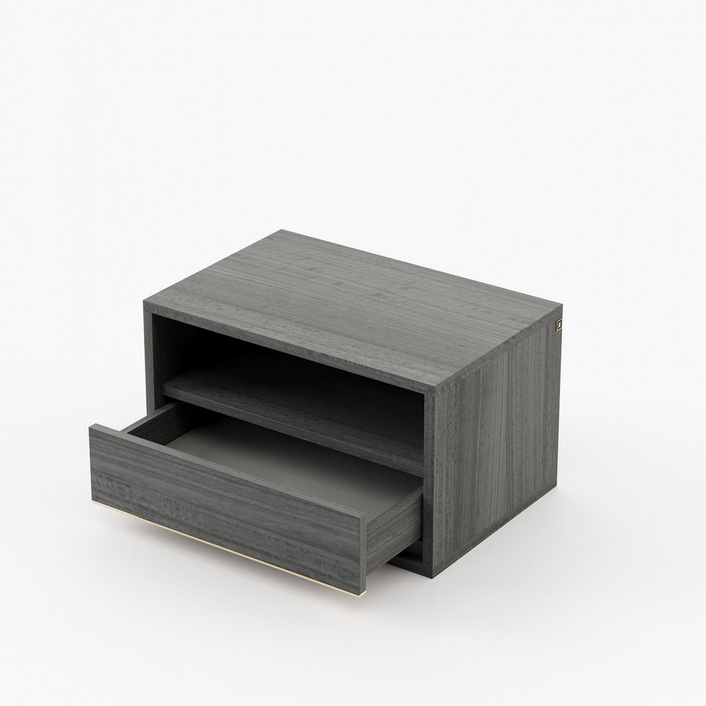 Bowenbedsidetable 03