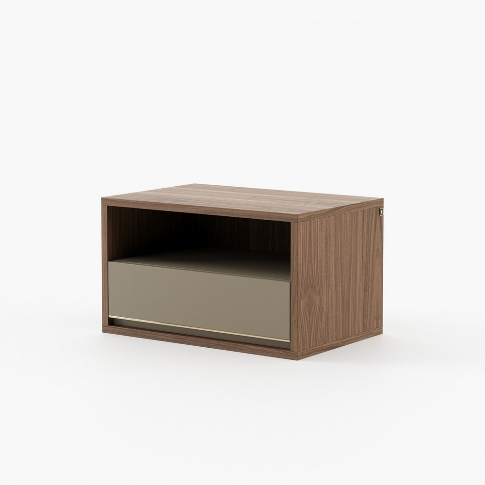 Bowenbedsidetable 04