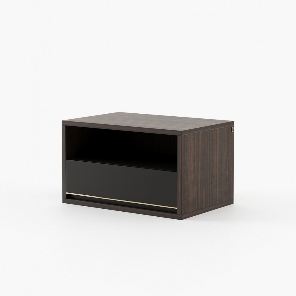 Bowenbedsidetable 05