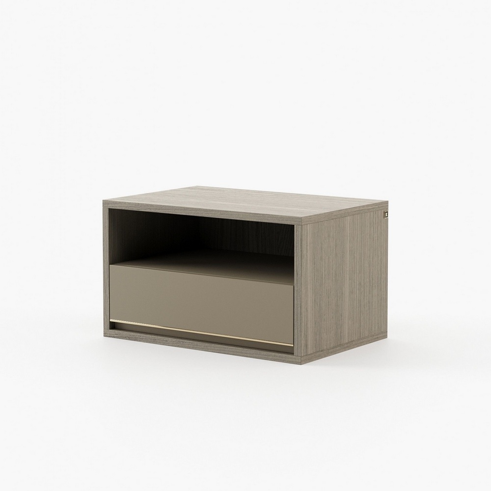 Bowenbedsidetable 06