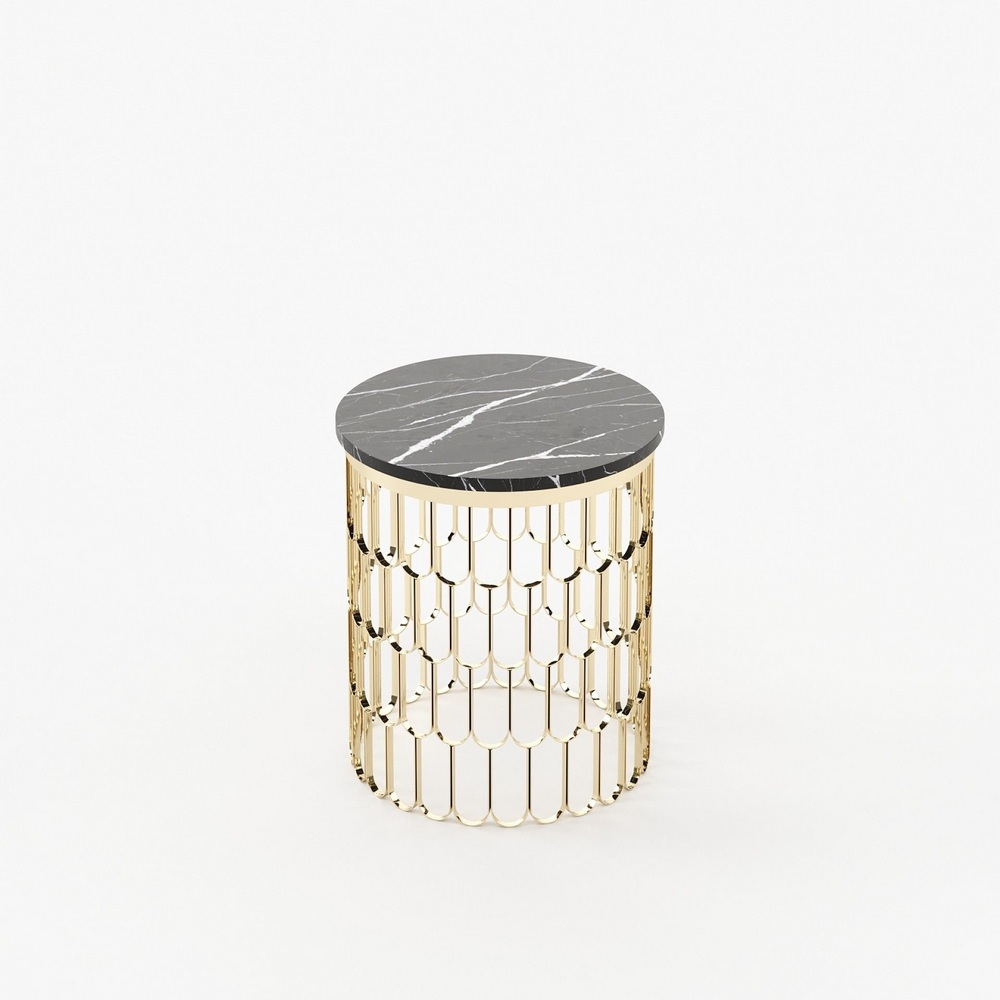 Brendasidetable 02