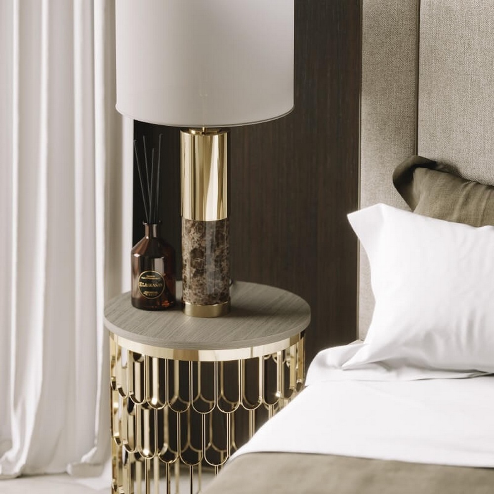 Brendasidetable 05