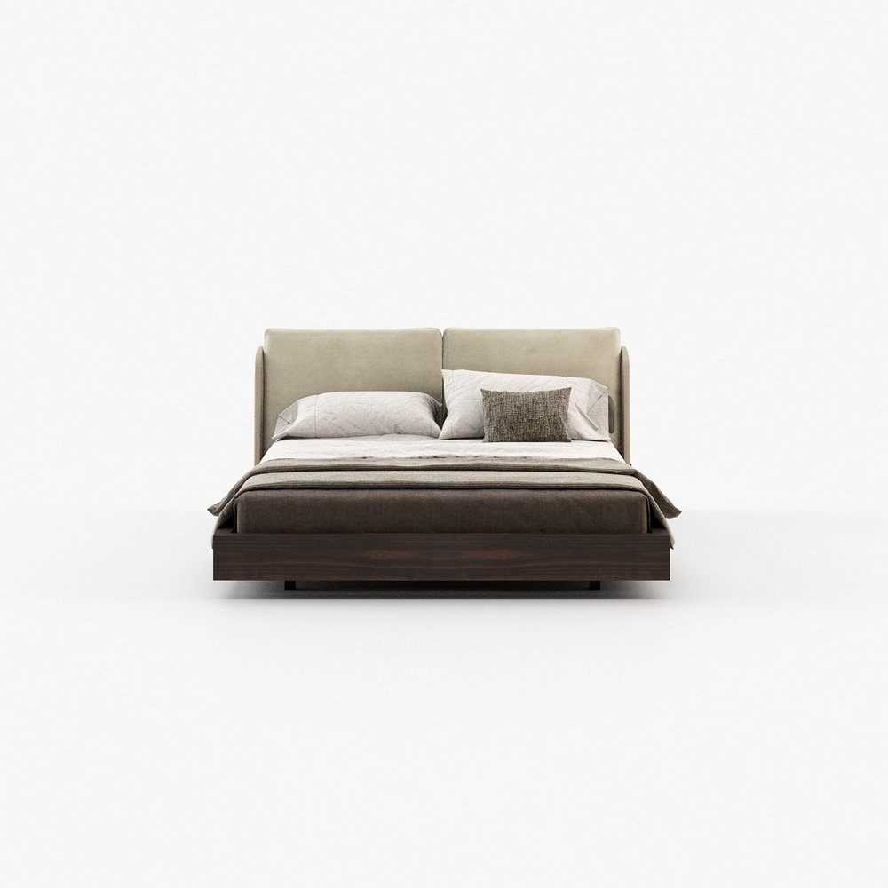 Brookebed 01