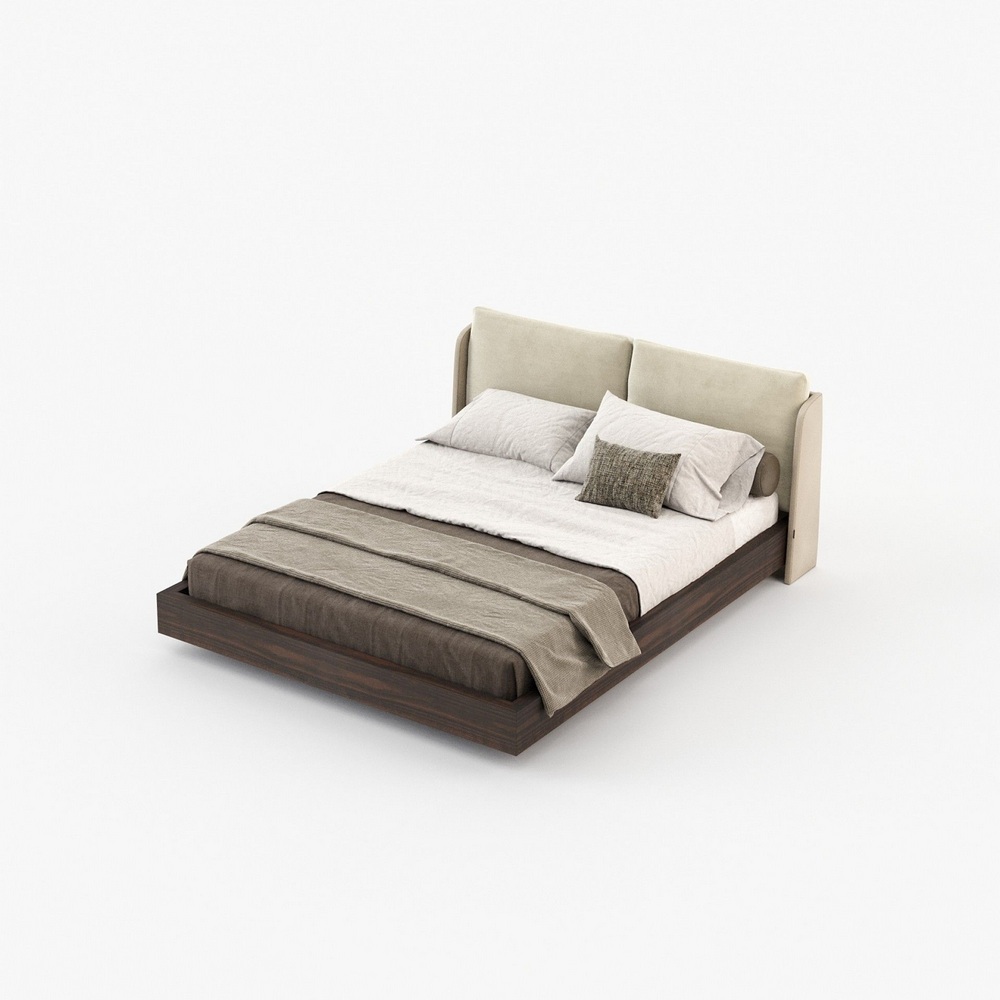 Brookebed 03