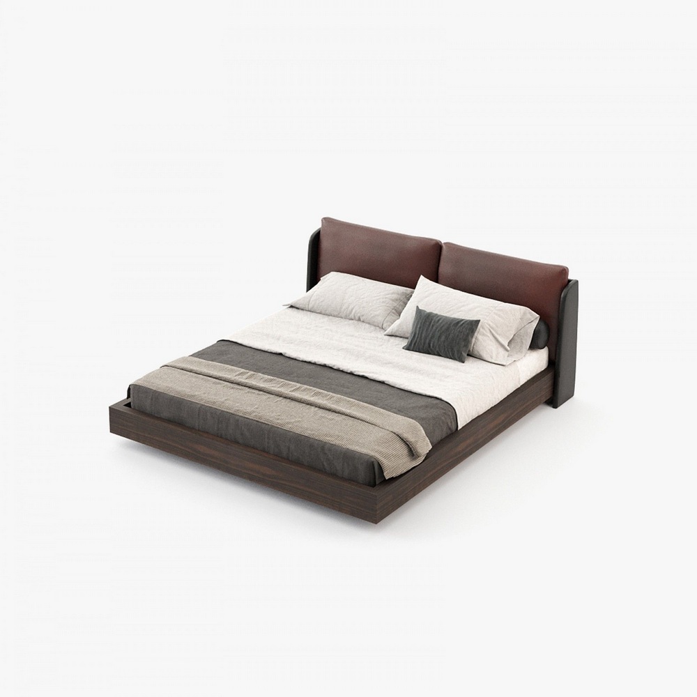 Brookebed 04