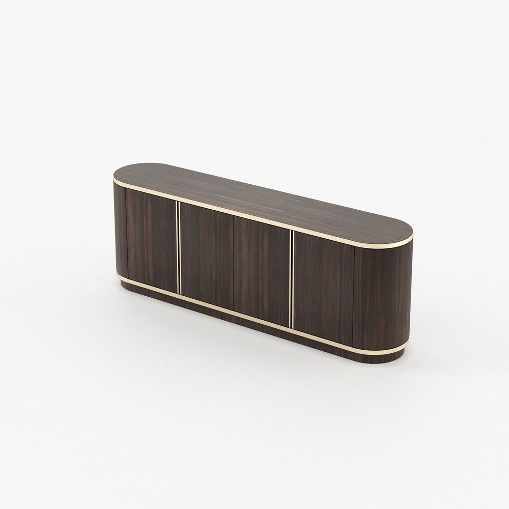 BrownSideboard 02