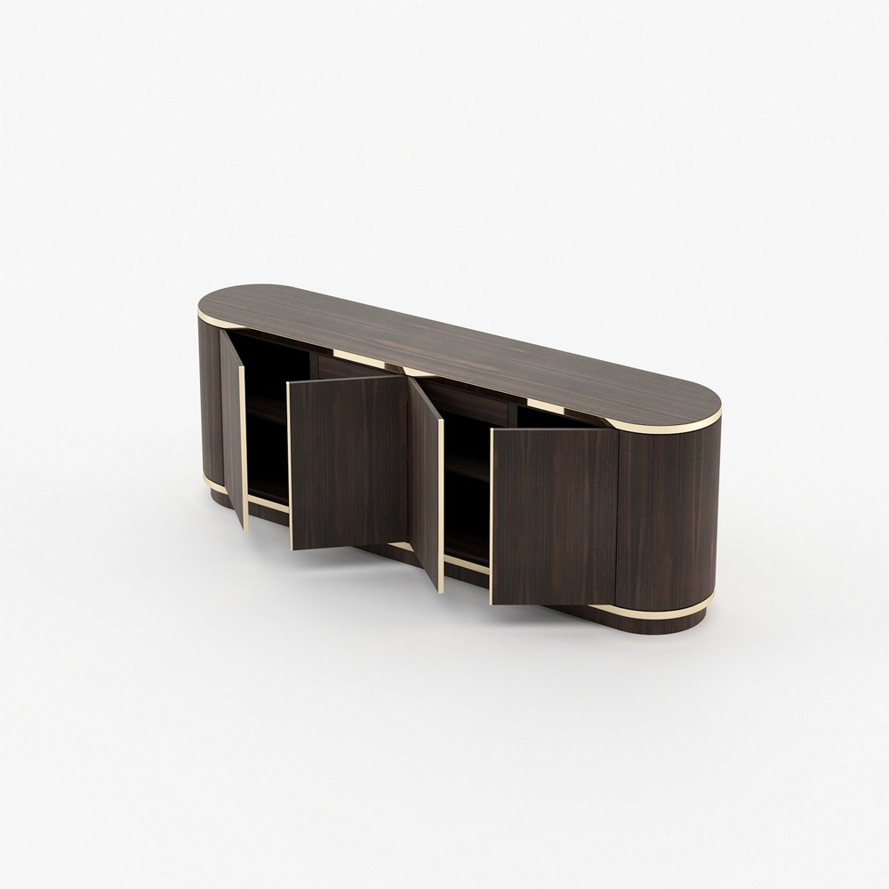BrownSideboard 03