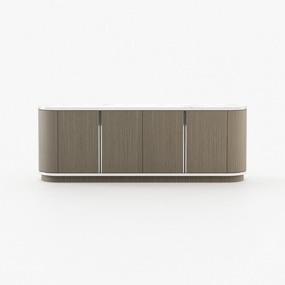 BrownSideboard 05