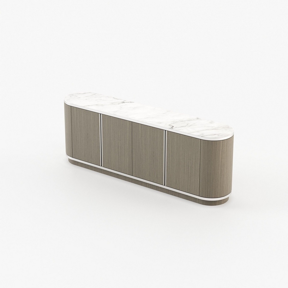 BrownSideboard 06