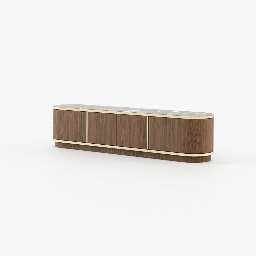 BrownTVcabinet 04