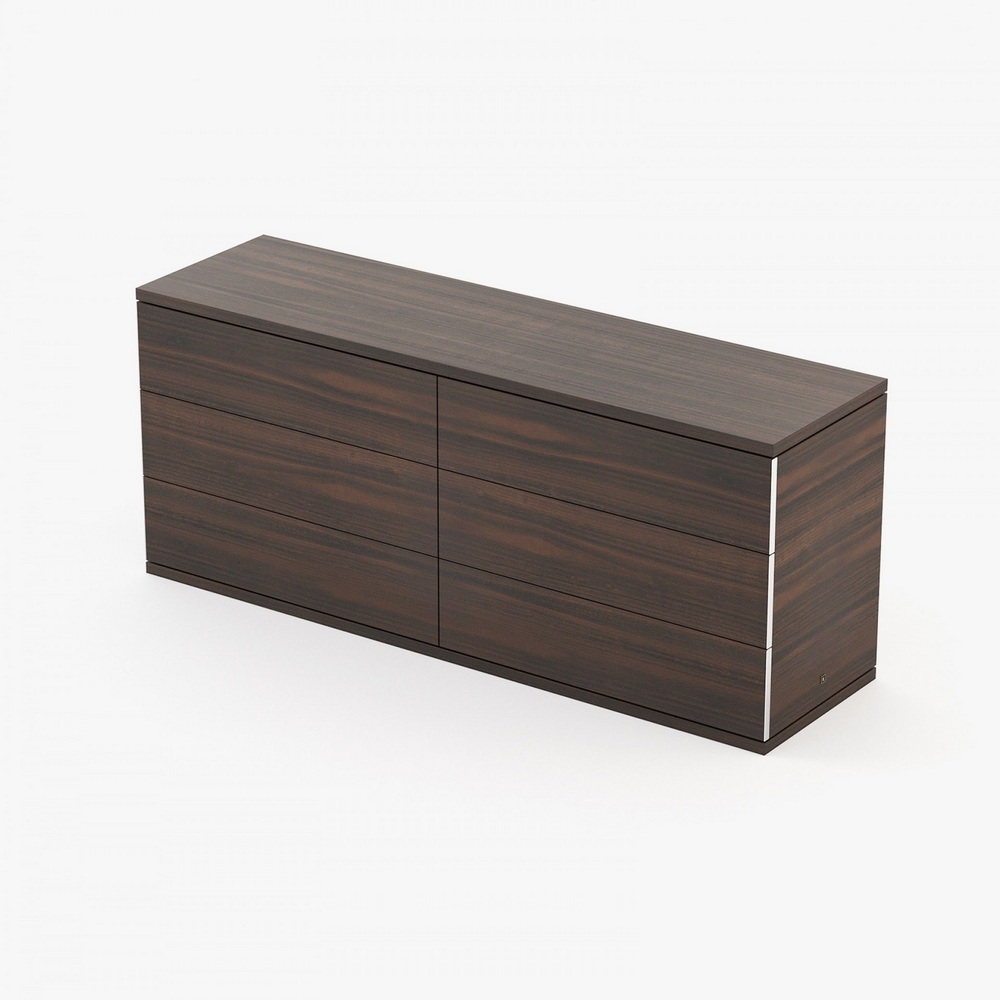 CairoChestofDrawers 02