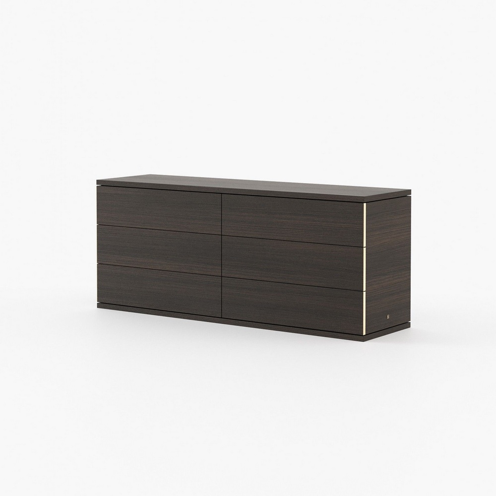 CairoChestofDrawers 04