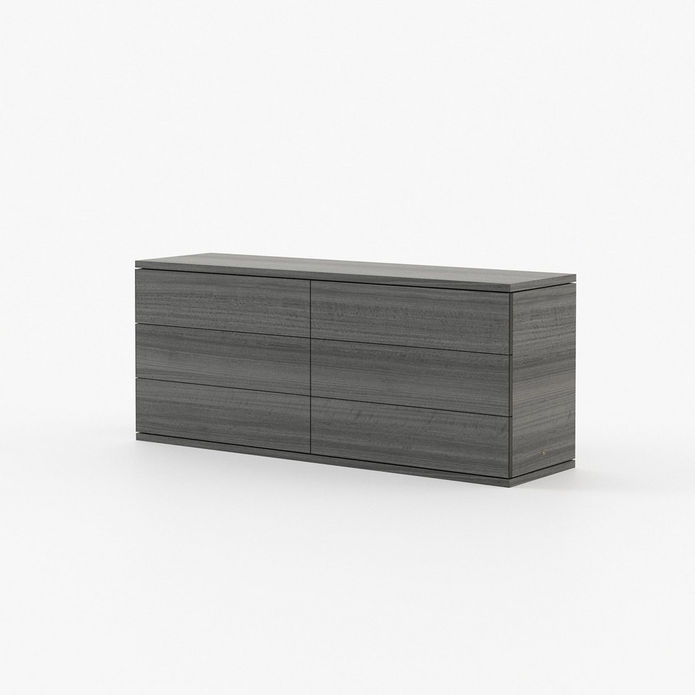 CairoChestofDrawers 05