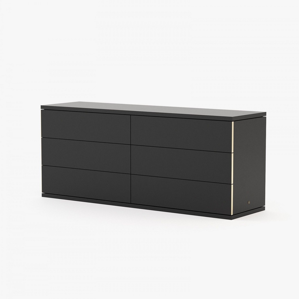 CairoChestofDrawers 06