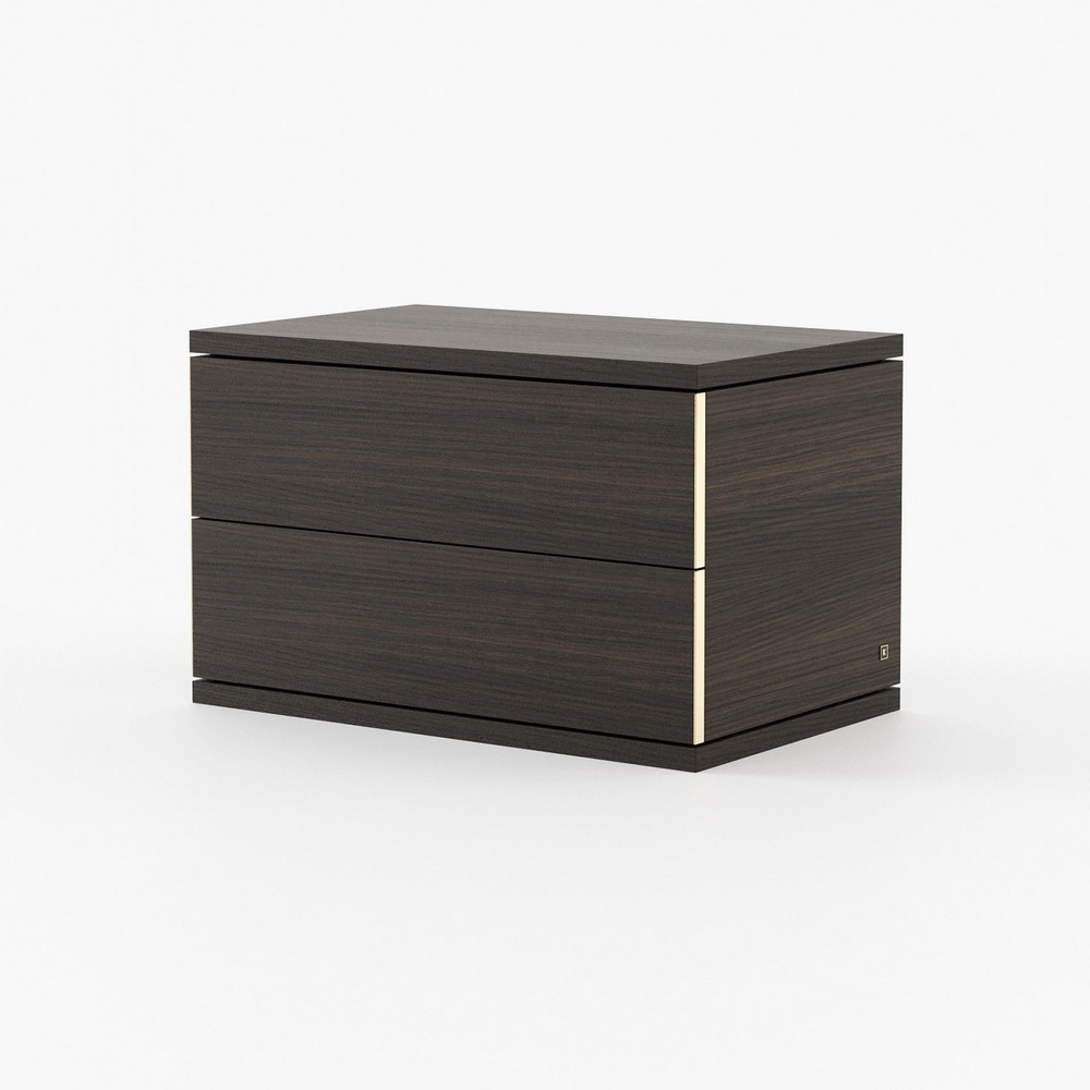 Cairobedsidetable 02