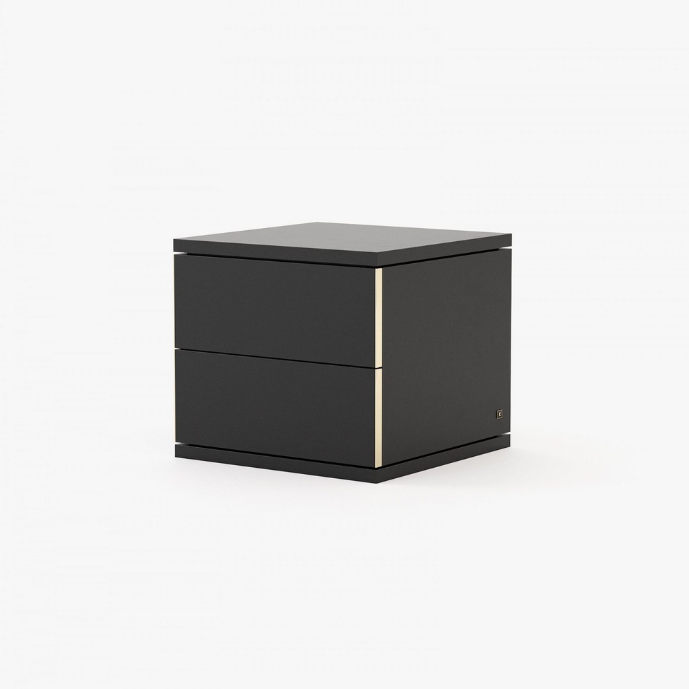 Cairobedsidetable 04