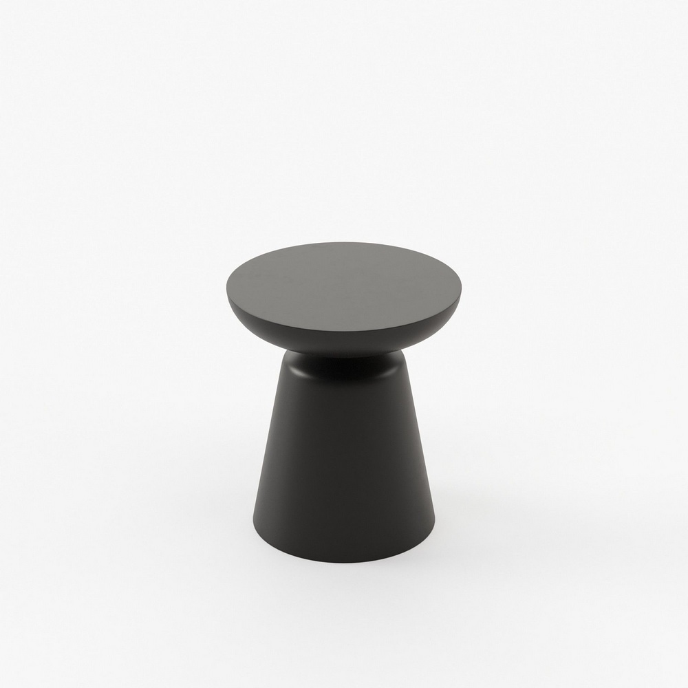 Capsidetable 02