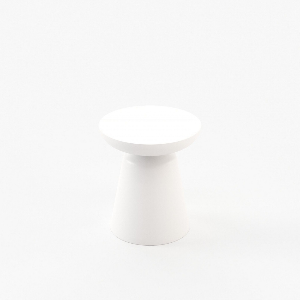 Capsidetable 03
