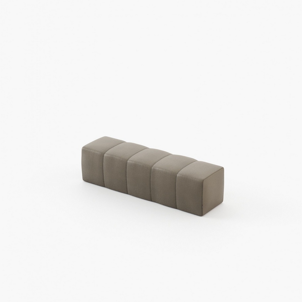 Charliebench 02