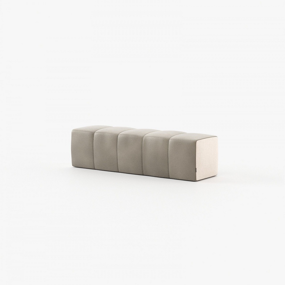 Charliebench 05
